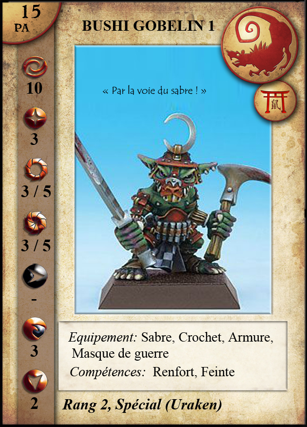gobura bushi 1